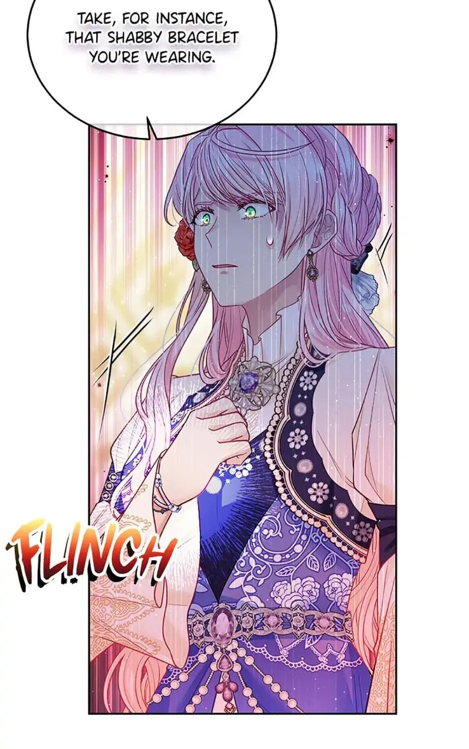 My Hubby Is Too Cute! Chapter 56 page 112 - 