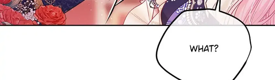 My Hubby Is Too Cute! Chapter 56 page 115 - 