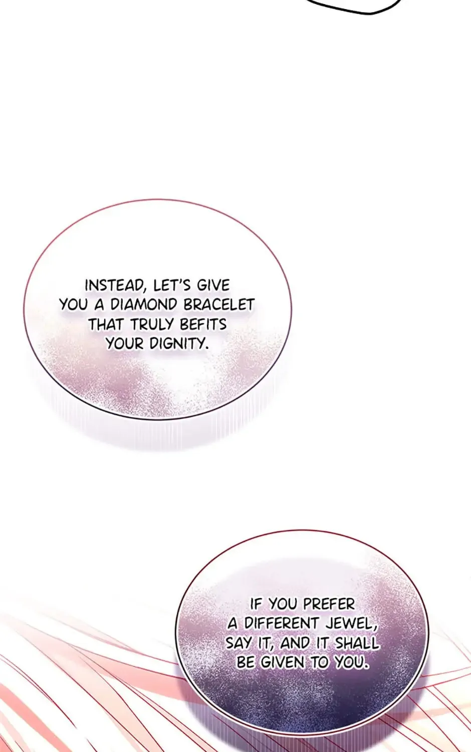 My Hubby Is Too Cute! Chapter 56 page 116 - 