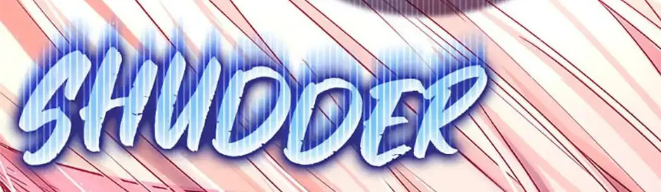 My Hubby Is Too Cute! Chapter 56 page 117 - 
