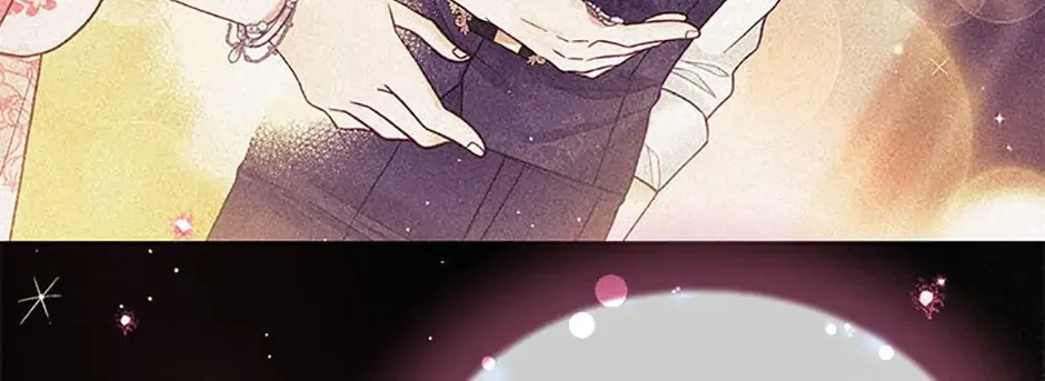 My Hubby Is Too Cute! Chapter 56 page 121 - 