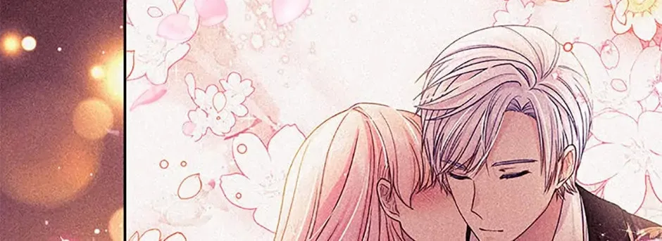 My Hubby Is Too Cute! Chapter 56 page 123 - 