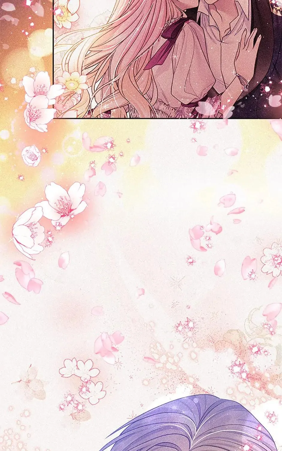 My Hubby Is Too Cute! Chapter 56 page 124 - 