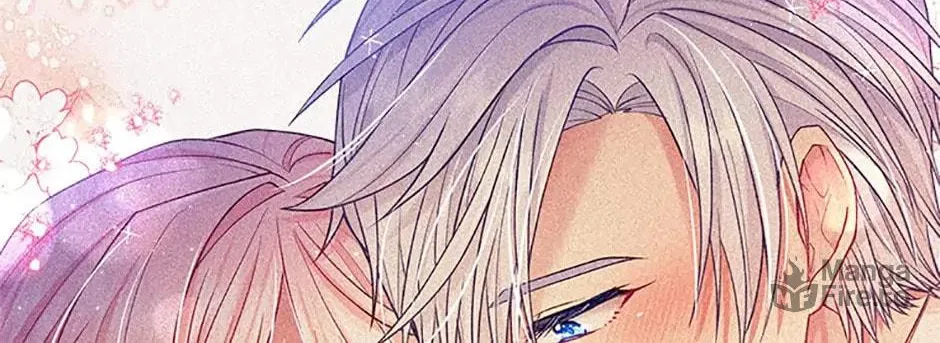 My Hubby Is Too Cute! Chapter 56 page 125 - 