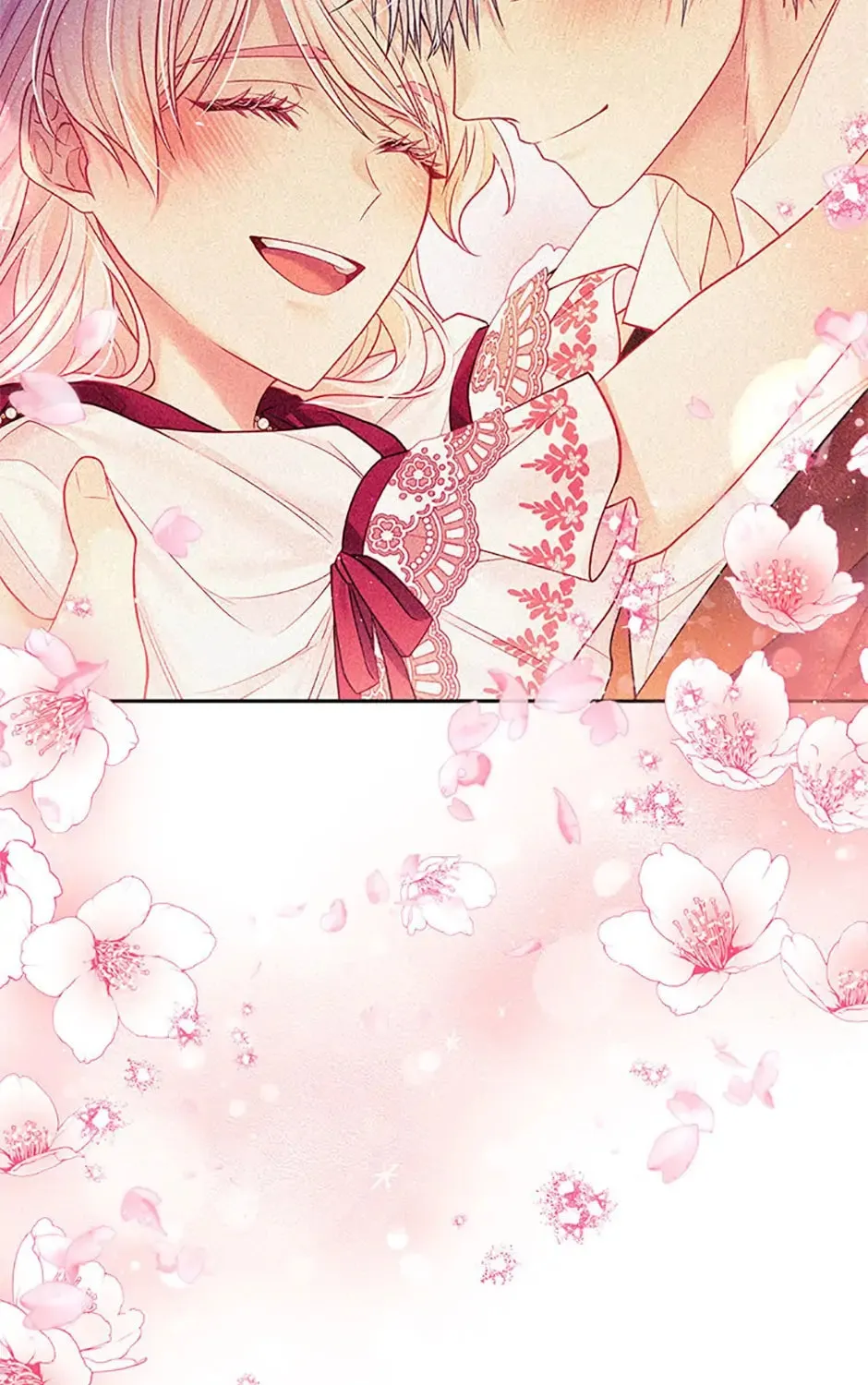 My Hubby Is Too Cute! Chapter 56 page 126 - 