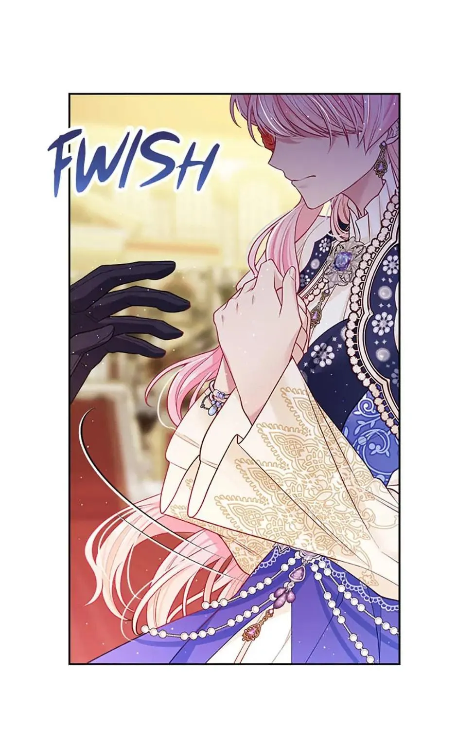 My Hubby Is Too Cute! Chapter 56 page 128 - 