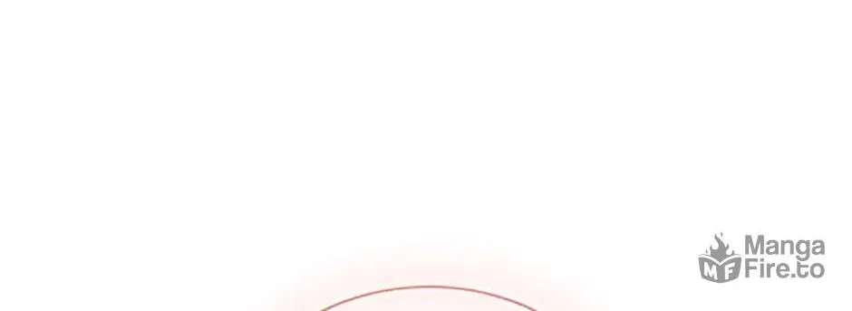 My Hubby Is Too Cute! Chapter 56 page 129 - 