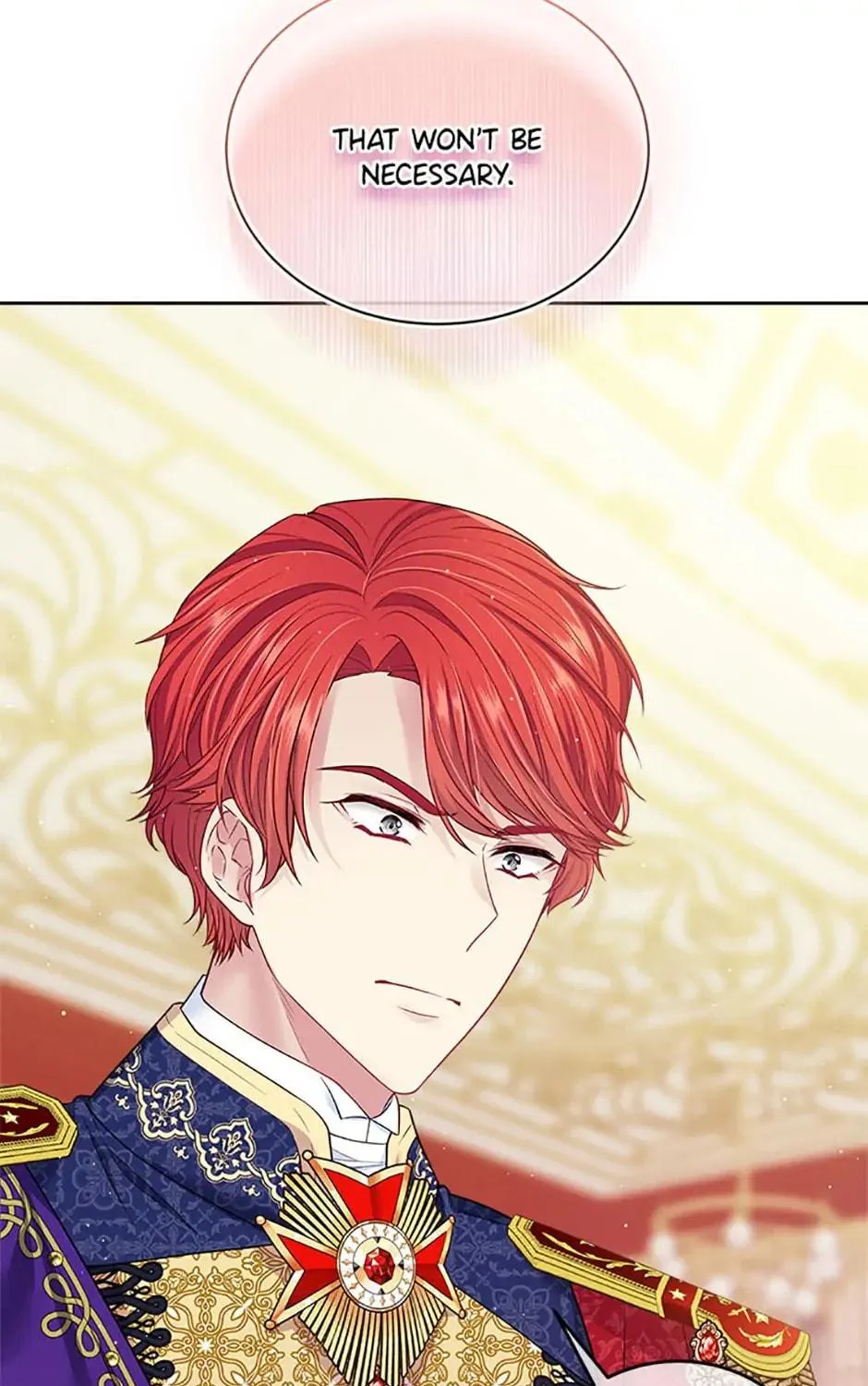 My Hubby Is Too Cute! Chapter 56 page 130 - 