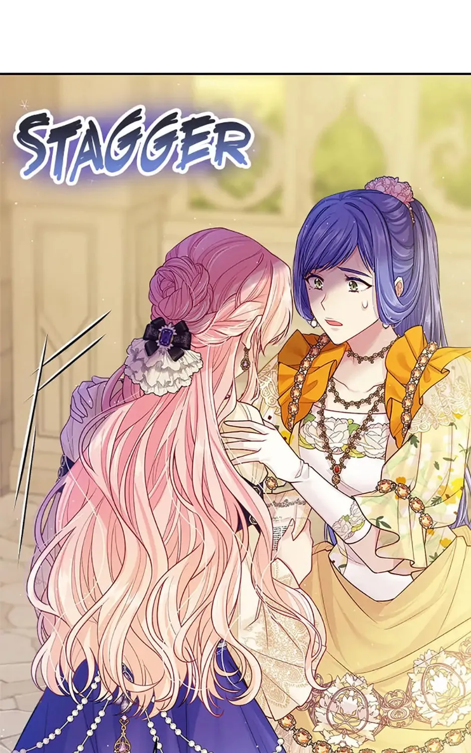 My Hubby Is Too Cute! Chapter 56 page 14 - 