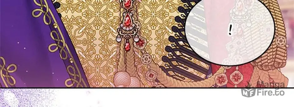 My Hubby Is Too Cute! Chapter 56 page 131 - 