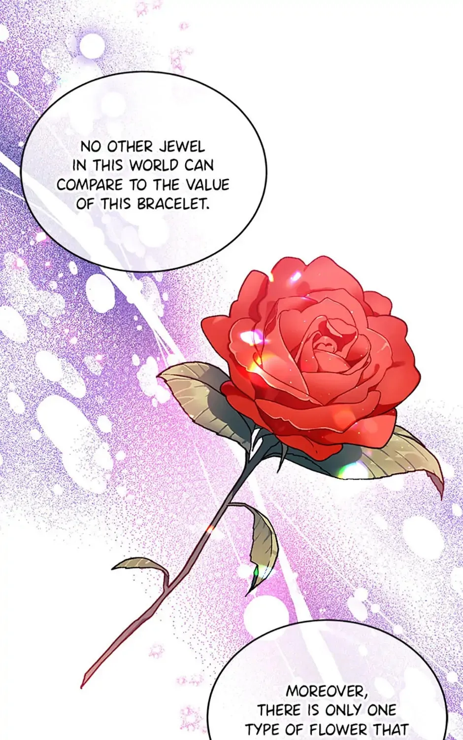 My Hubby Is Too Cute! Chapter 56 page 132 - 