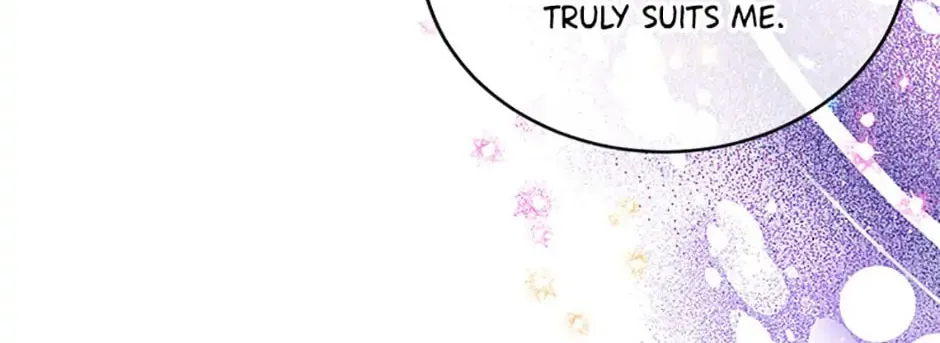 My Hubby Is Too Cute! Chapter 56 page 133 - 
