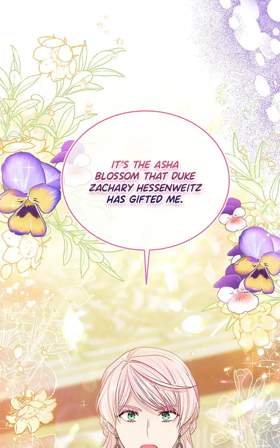 My Hubby Is Too Cute! Chapter 56 page 134 - 