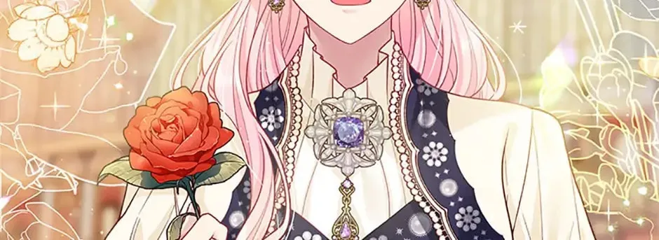 My Hubby Is Too Cute! Chapter 56 page 135 - 