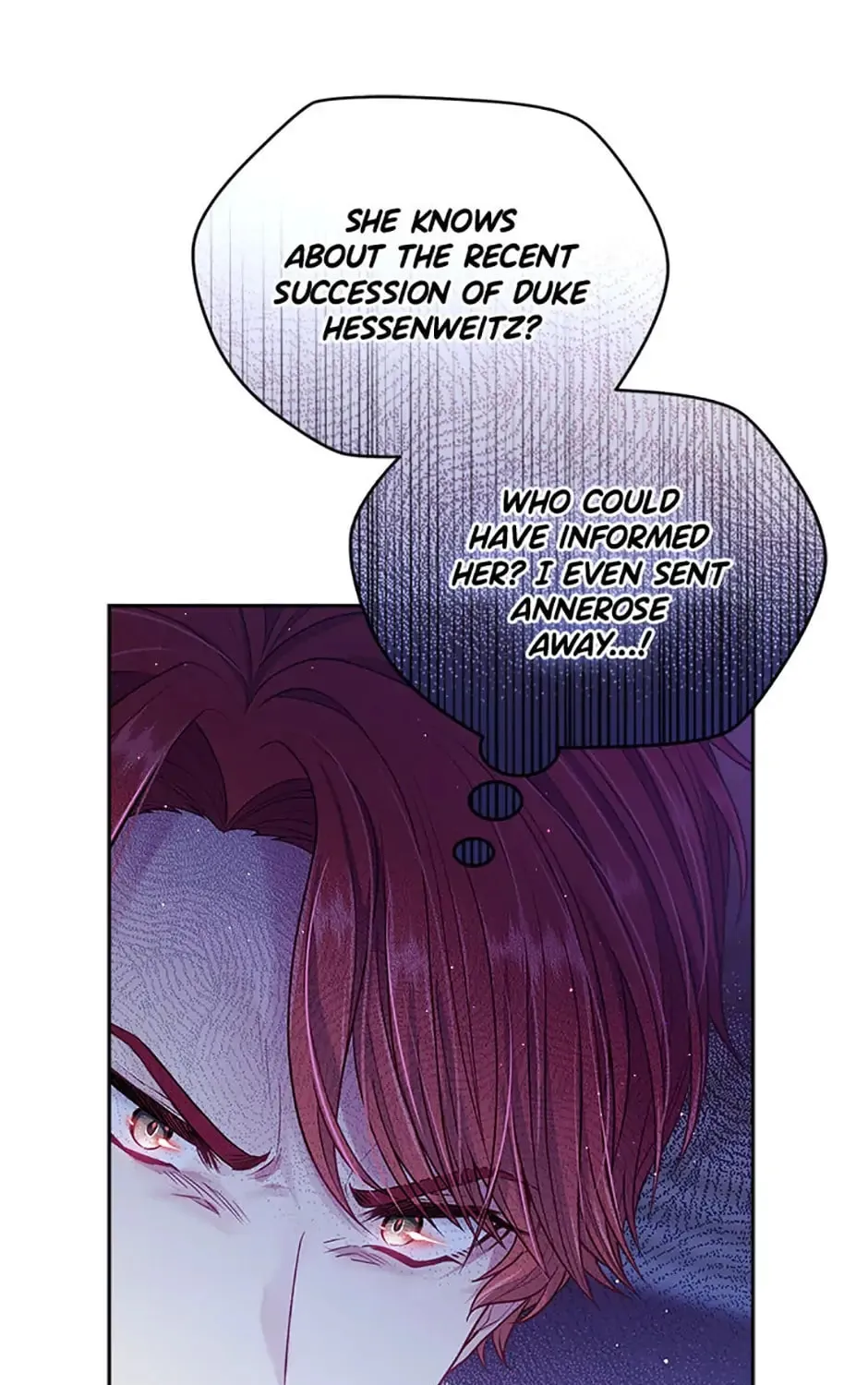 My Hubby Is Too Cute! Chapter 56 page 140 - 