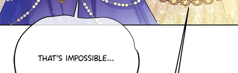 My Hubby Is Too Cute! Chapter 56 page 15 - 