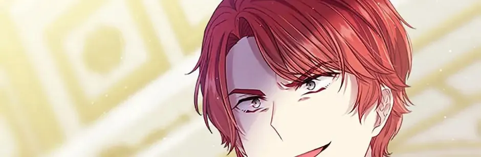 My Hubby Is Too Cute! Chapter 56 page 145 - 
