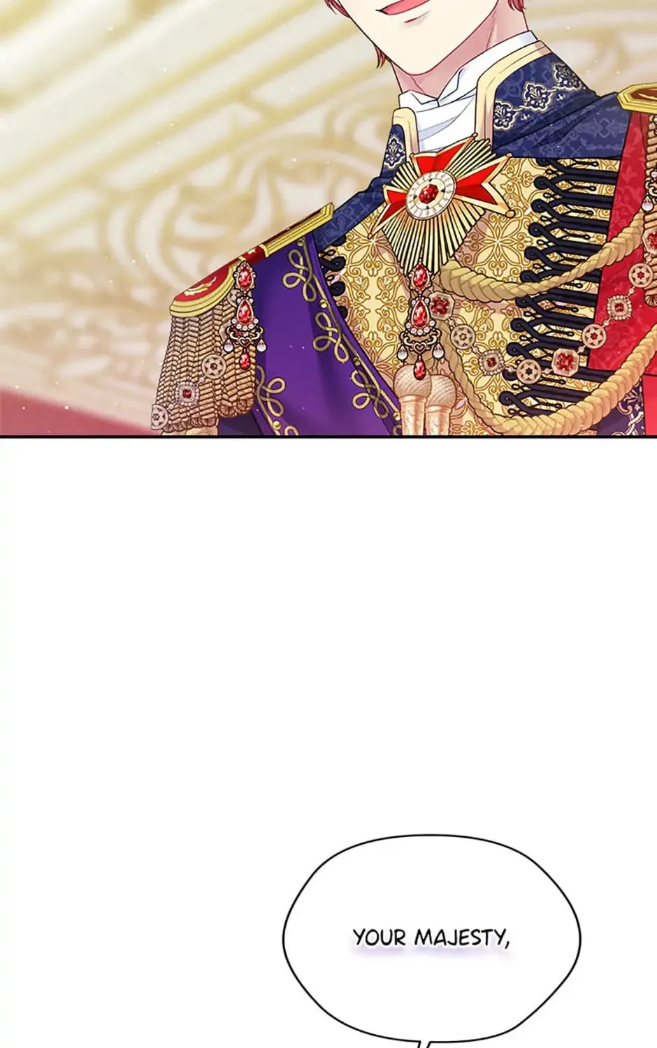 My Hubby Is Too Cute! Chapter 56 page 146 - 