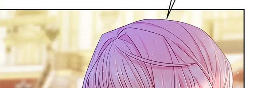My Hubby Is Too Cute! Chapter 56 page 147 - 