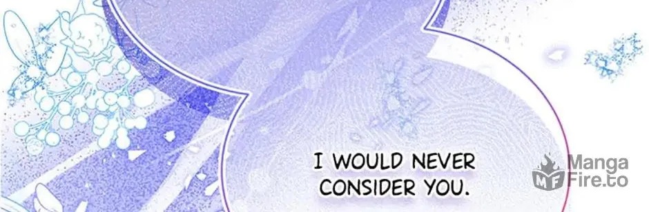 My Hubby Is Too Cute! Chapter 56 page 149 - 