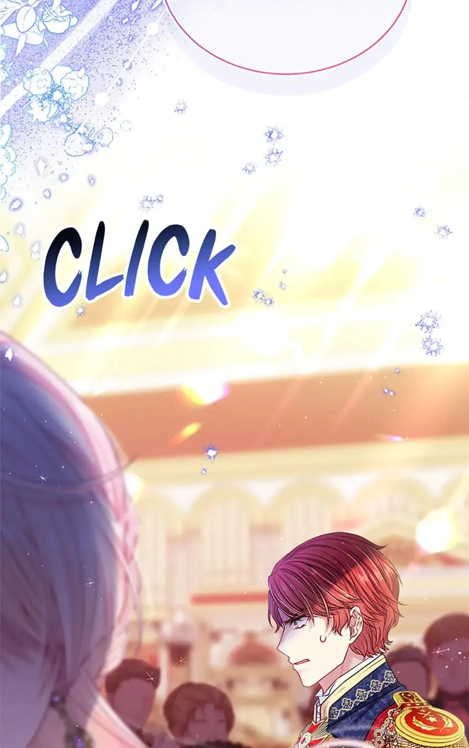 My Hubby Is Too Cute! Chapter 56 page 150 - 