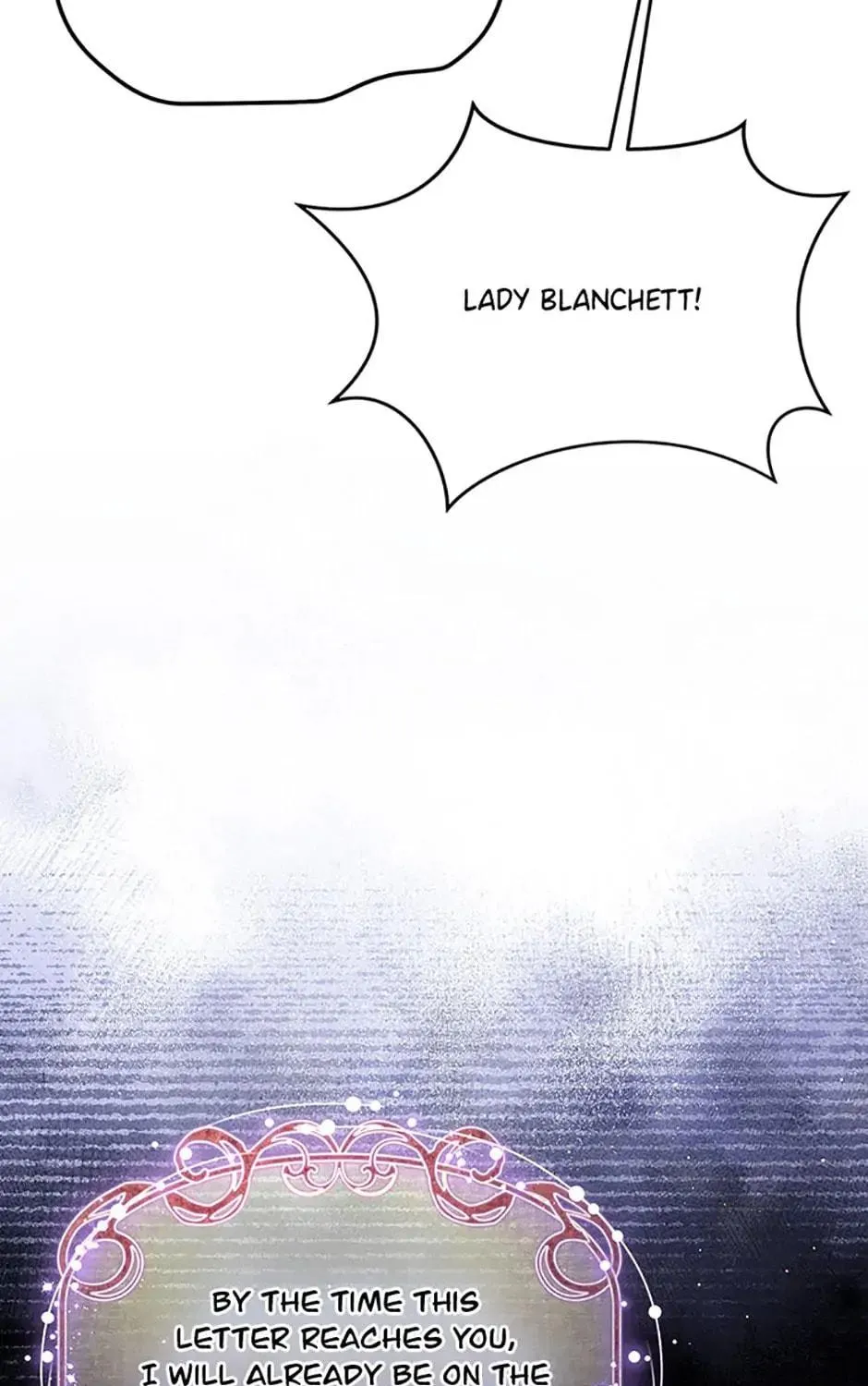 My Hubby Is Too Cute! Chapter 56 page 16 - 