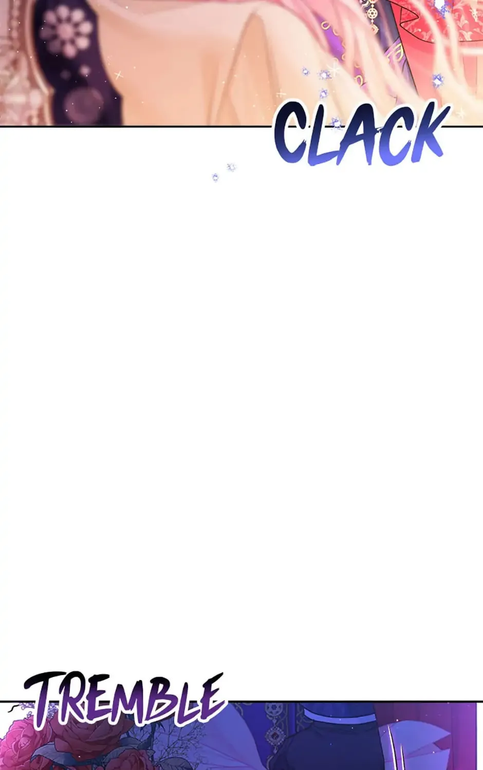 My Hubby Is Too Cute! Chapter 56 page 152 - 