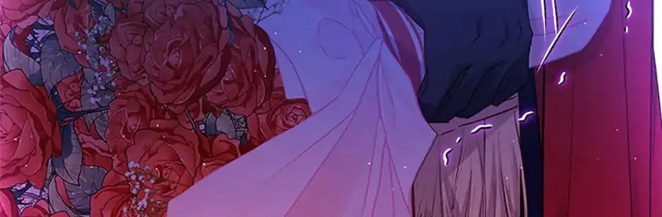 My Hubby Is Too Cute! Chapter 56 page 153 - 