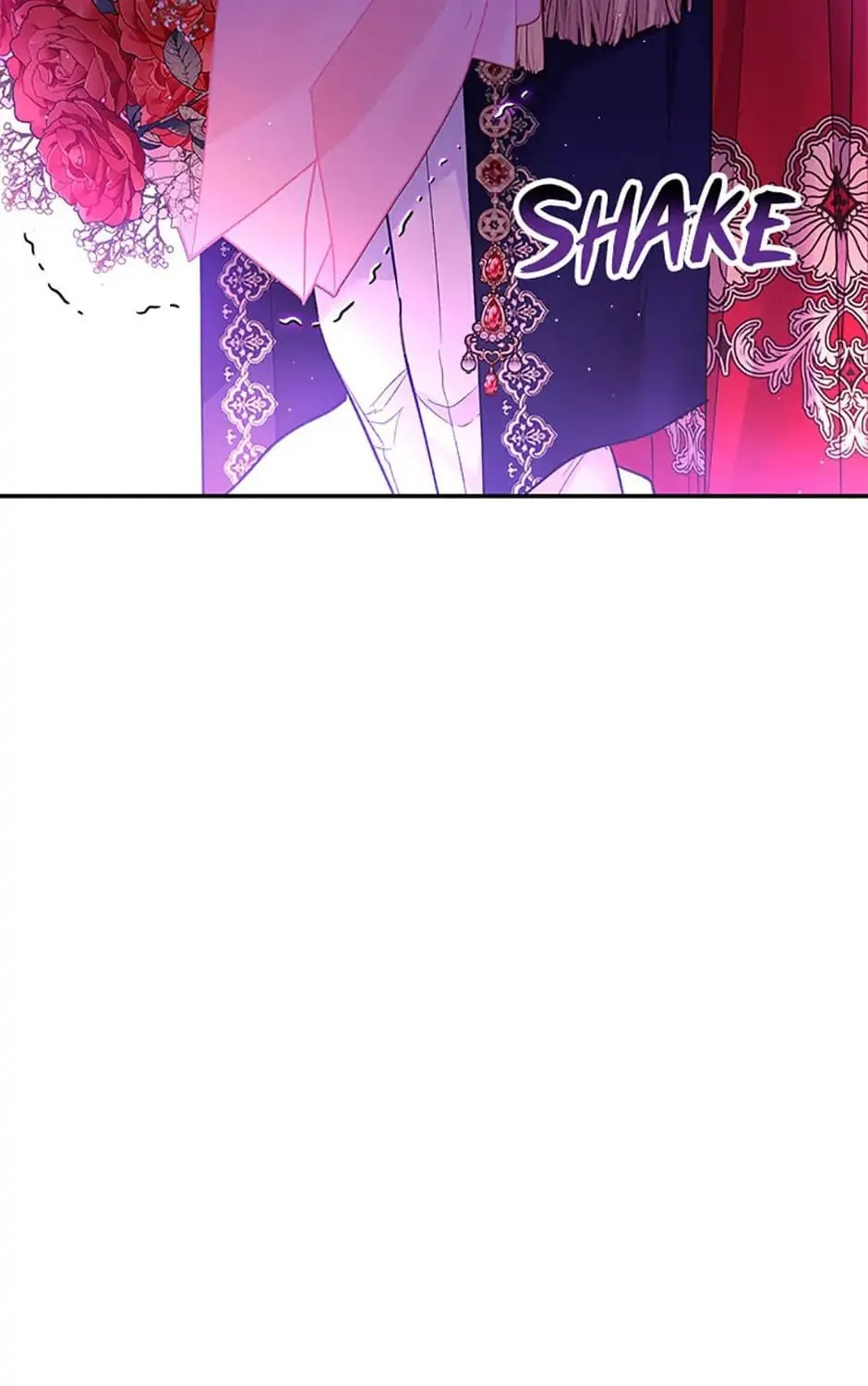 My Hubby Is Too Cute! Chapter 56 page 154 - 