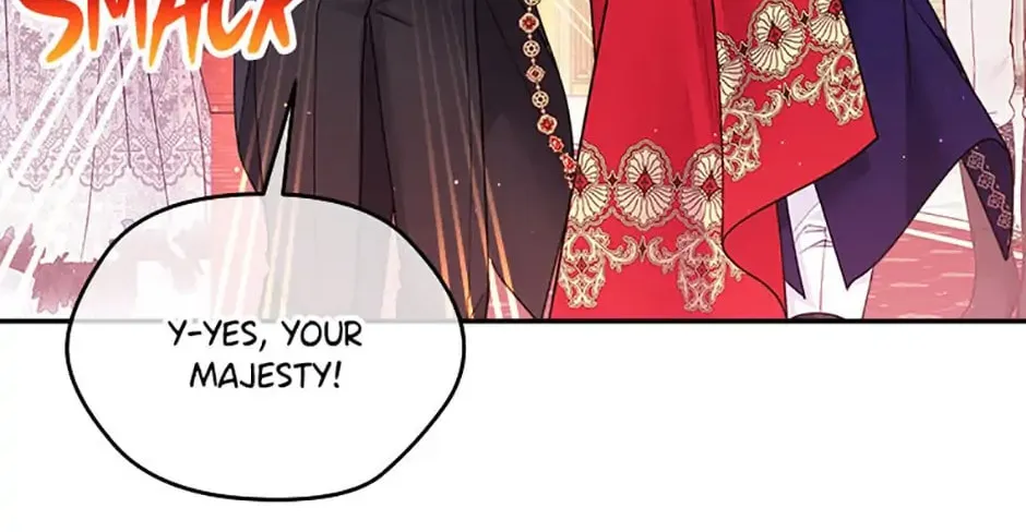My Hubby Is Too Cute! Chapter 56 page 157 - 