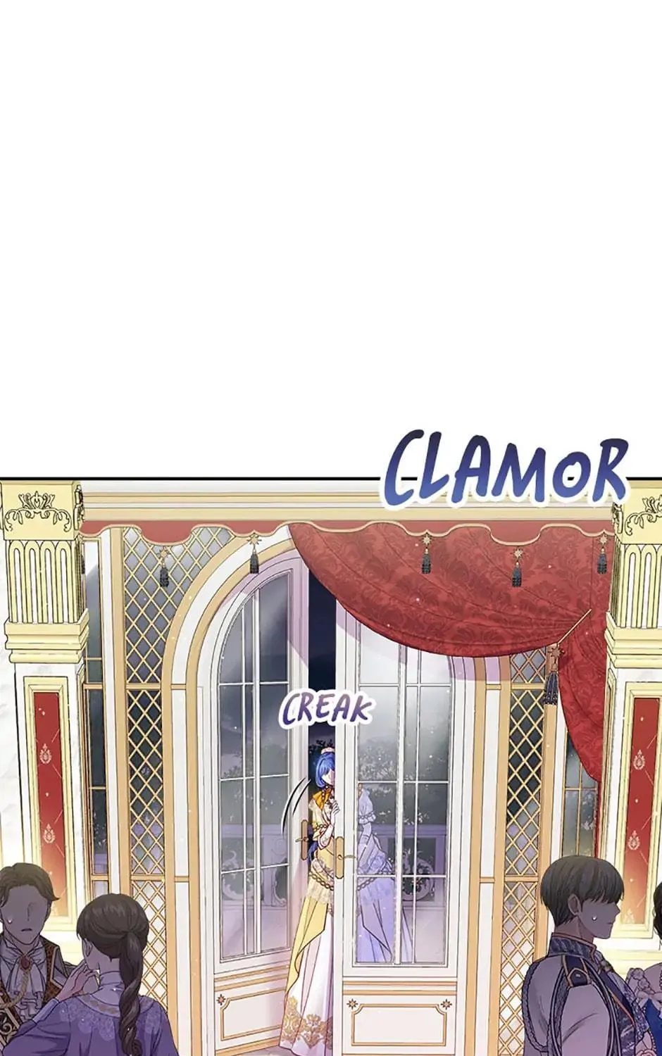 My Hubby Is Too Cute! Chapter 56 page 158 - 