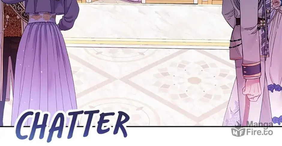 My Hubby Is Too Cute! Chapter 56 page 159 - 