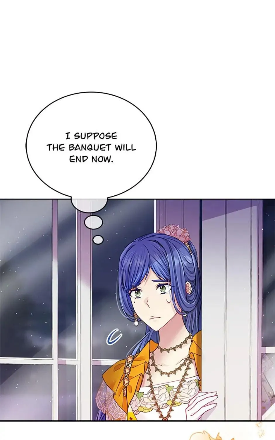 My Hubby Is Too Cute! Chapter 56 page 160 - 