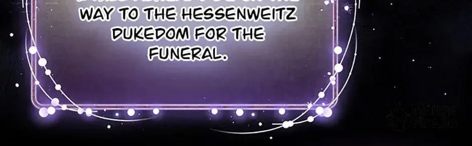 My Hubby Is Too Cute! Chapter 56 page 17 - 