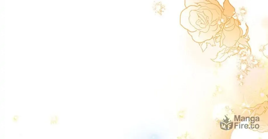 My Hubby Is Too Cute! Chapter 56 page 161 - 