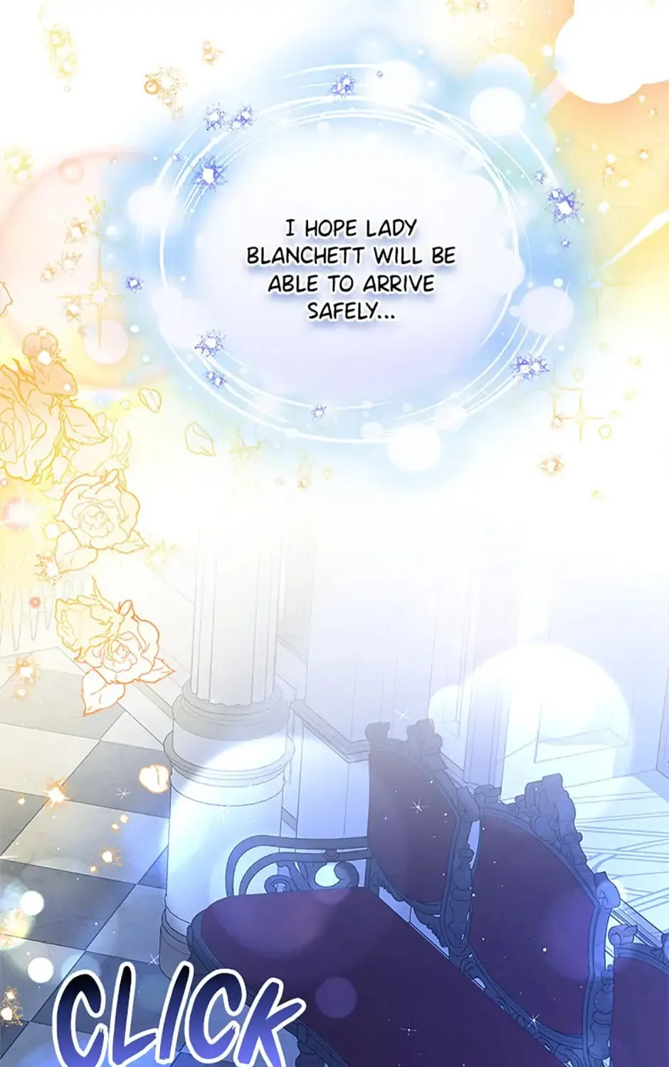 My Hubby Is Too Cute! Chapter 56 page 162 - 