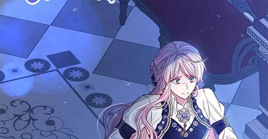 My Hubby Is Too Cute! Chapter 56 page 163 - 