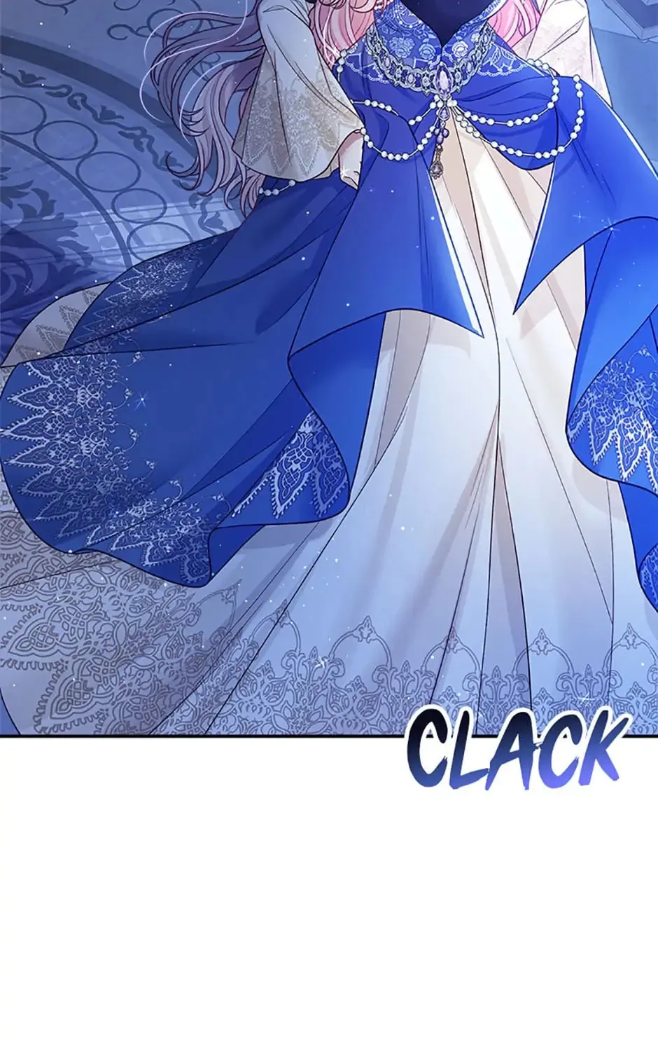 My Hubby Is Too Cute! Chapter 56 page 164 - 