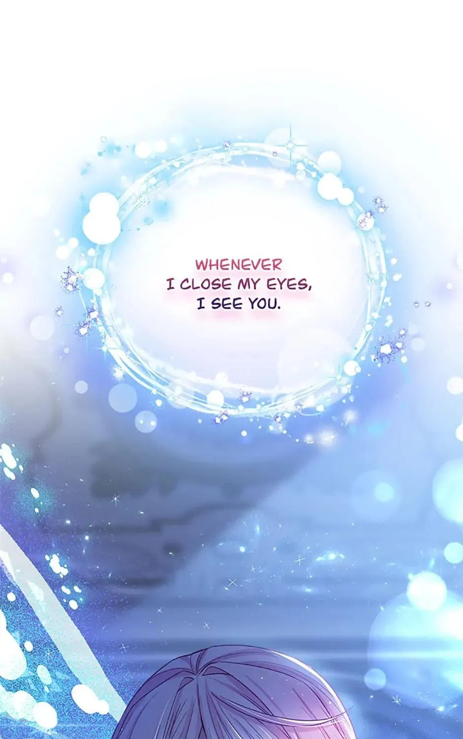 My Hubby Is Too Cute! Chapter 56 page 166 - 