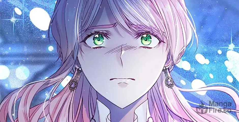My Hubby Is Too Cute! Chapter 56 page 167 - 