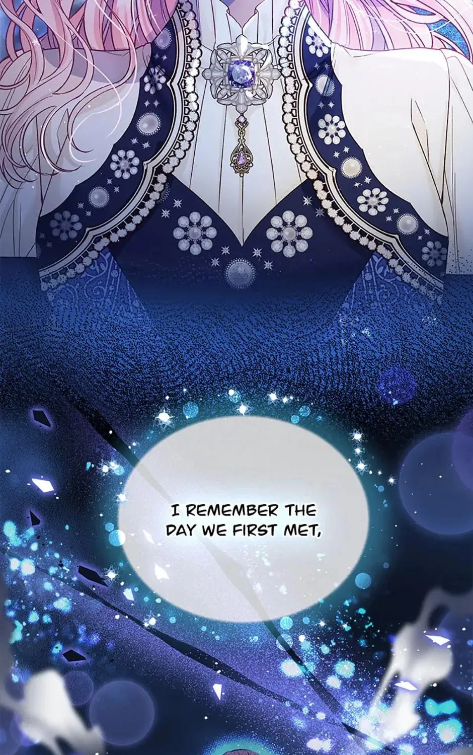 My Hubby Is Too Cute! Chapter 56 page 168 - 