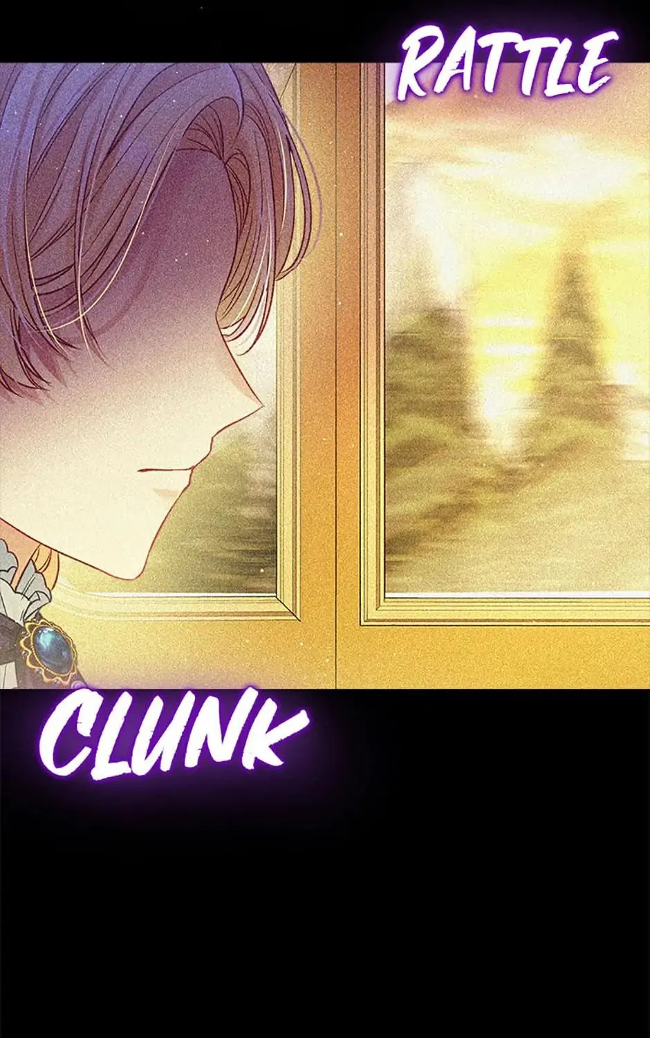 My Hubby Is Too Cute! Chapter 56 page 18 - 