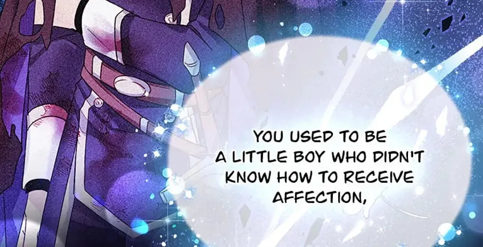 My Hubby Is Too Cute! Chapter 56 page 171 - 