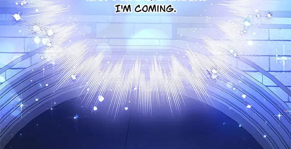 My Hubby Is Too Cute! Chapter 56 page 175 - 