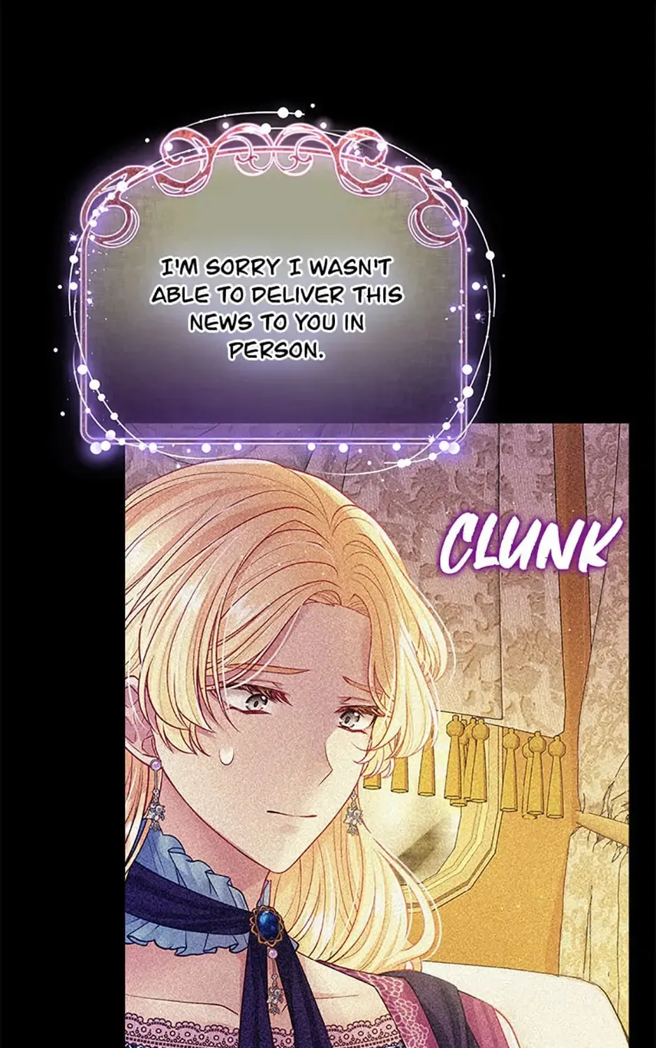My Hubby Is Too Cute! Chapter 56 page 20 - 