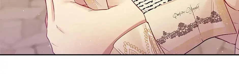 My Hubby Is Too Cute! Chapter 56 page 3 - 