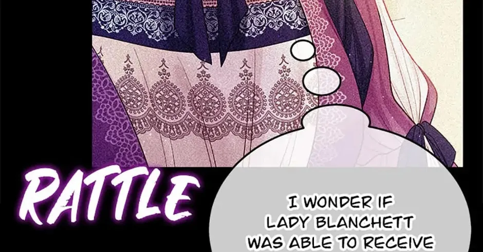 My Hubby Is Too Cute! Chapter 56 page 21 - 