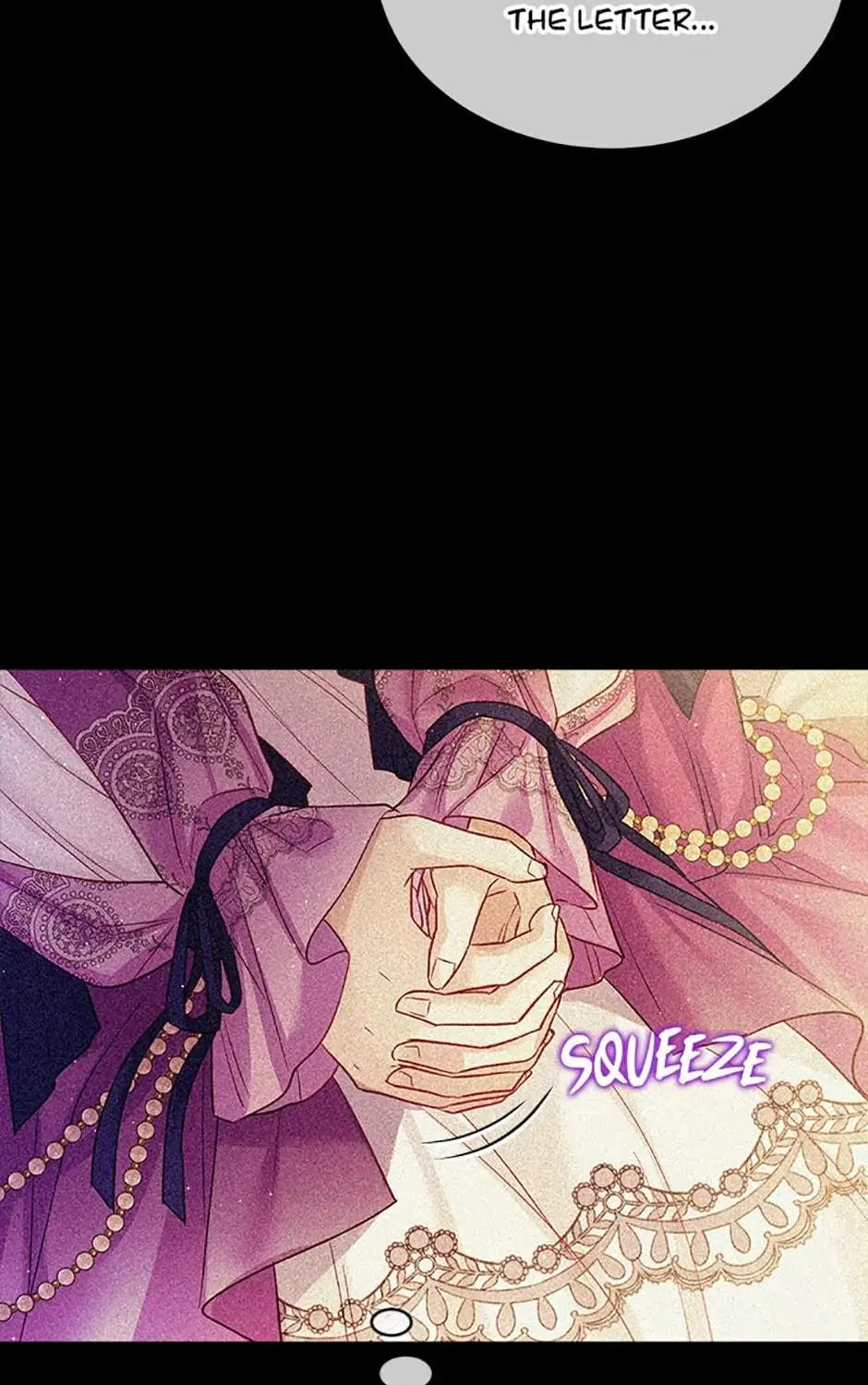 My Hubby Is Too Cute! Chapter 56 page 22 - 