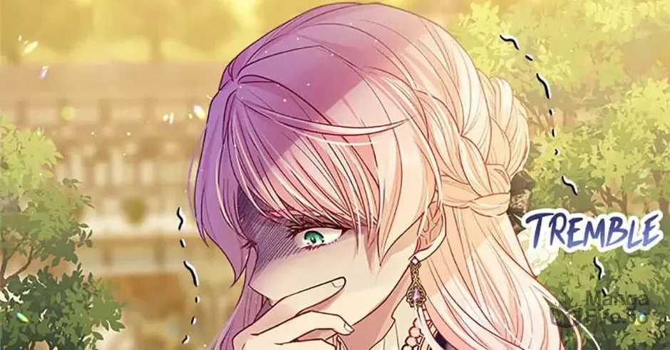 My Hubby Is Too Cute! Chapter 56 page 29 - 