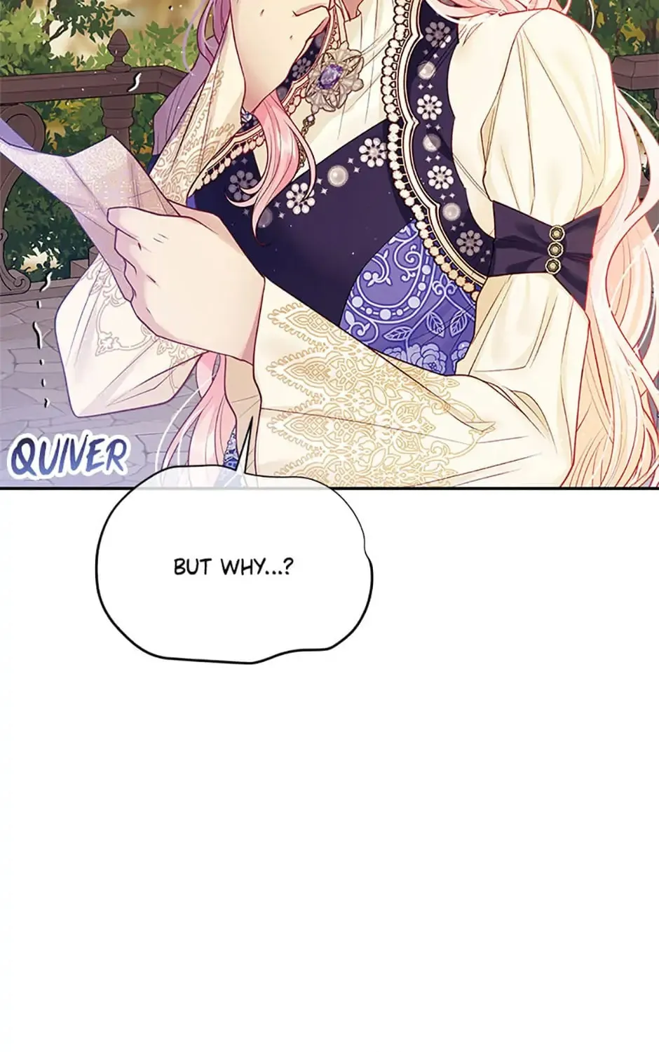 My Hubby Is Too Cute! Chapter 56 page 30 - 
